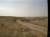 Piste de sable entre Oum Chalouba et Arada